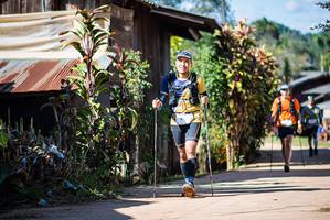 BIB: 
                            <button type="button" onclick="openModal(19304386)" class="btn btn-primary btn-sm float-right btn-popup" data-toggle="modal" data-target=".modal-high-quality">
                        <i class="fas fa-shopping-cart"></i> Add to Cart
                    </button>
                                            <button type="button" onclick="isThisMe(19304386, true)" class="btn btn-success btn-sm float-right btn-popup btn-isme hidden" data-toggle="tooltip" data-placement="bottom" title="นี่คือรูปของคุณใช่ไหม คลิกที่นี่เพื่อเอาเข้าอัลบั้ม">
                        <i class="fas fa-plus"></i> Add to album
                    </button>
                    <button type="button" onclick="isThisMe(19304386, false)" class="btn btn-warning btn-sm float-right btn-popup btn-isnotme hidden">
                        <i class="fas fa-ban"></i> Remove from album
                    </button>